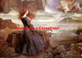 /album/prodotti-clippersone/donna-mare-nubifragio-fligrana-jpg/